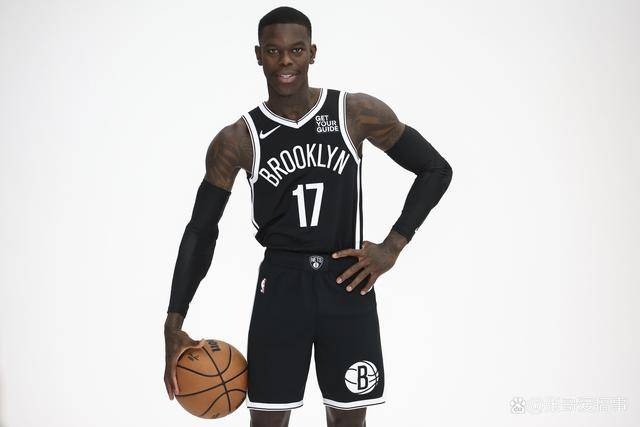 亚冠-C罗梅开二度轰913球 利雅得胜利3-1胜