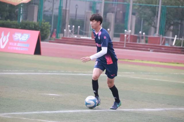 低迷!赵睿7投1中得到3分1助攻2失误 正负值-24