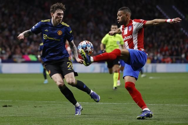 兰兹博格37分准绝杀祝铭震25+8 山东险胜广州