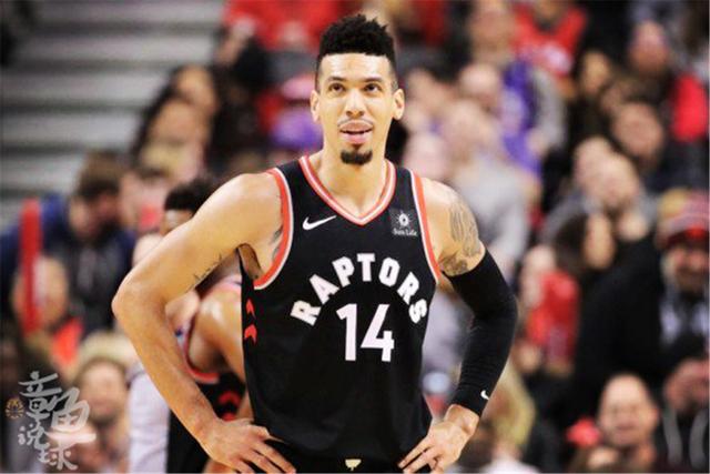 姚明入选FIBA名人堂 中国男篮运动员第一人