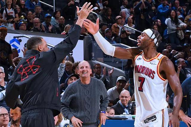 维斯-布朗：阿森纳仍有机会夺冠