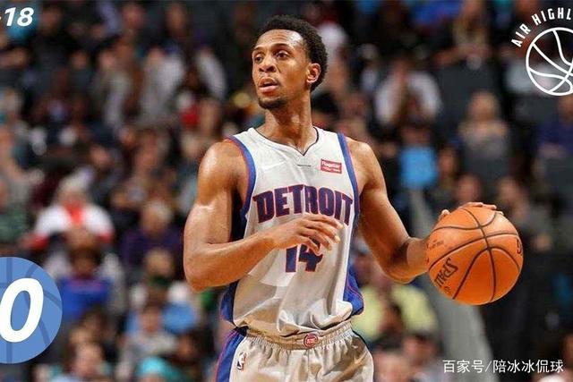 英超-萨拉赫破门努涅斯建功 利物浦2-0维拉